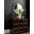 Silver On Pewter is out of stock