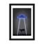 « ufo », impression sur toile tendue-74555234-74555236-74555241