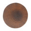 Table d'appoint Hollow-58970508