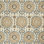 Performance Crypton Home 100% Cotton Fabric