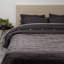 Edmont Tufted Single Quilt-1310404678-1310404679