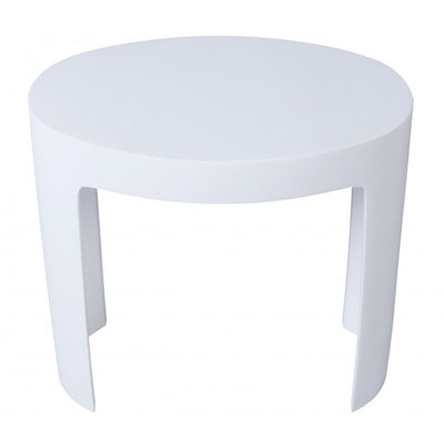 Shower Bench