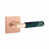 Satin Rose Gold is unavailable