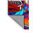 Pulse Bloom Rug-1212877630