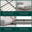 Lit plateforme tapissier double Ricketts-55607391-130772177