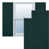 Vert thermique