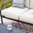 Strader 4 - Person Patio Conversation Set with Cushions-2022491602