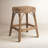 Lennart 24.5" Counter Stool-1594662747