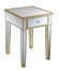 https://assets.wfcdn.com/im/10368424/scale-w55%5Ecompr-r85/1033/103394811/Champagne%2FMirror.jpg