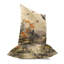 Coussin Flversing Floral Heights-101209112-101209115