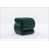 Green is out of stock
