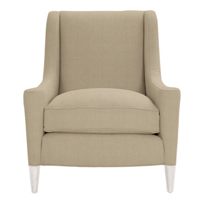 Fauteuil Gardner