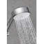 Tempesta® Cosmopolitan Multi Function Handheld Shower Head