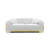 Lexi G0597A-S Sofa