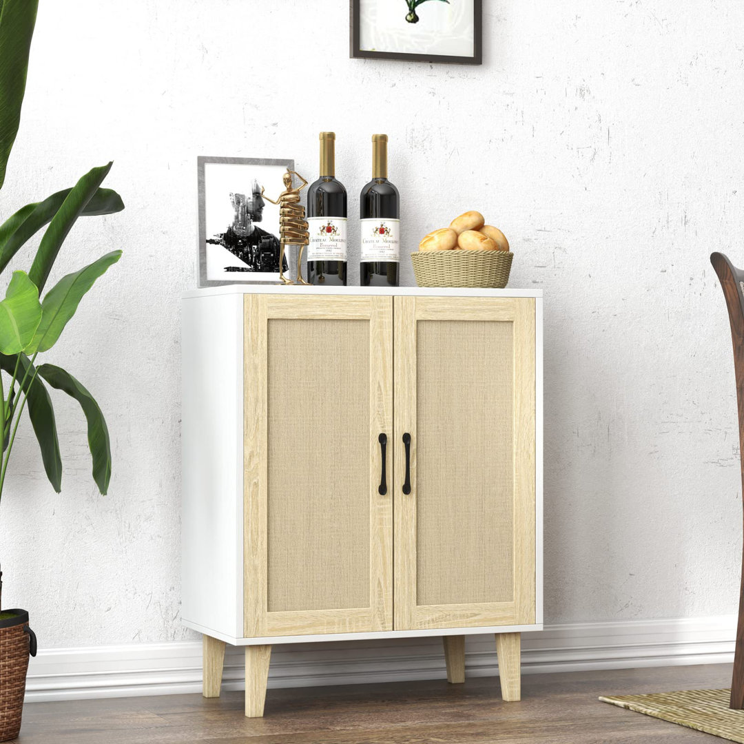 Sideboard Somer 69,22 cm