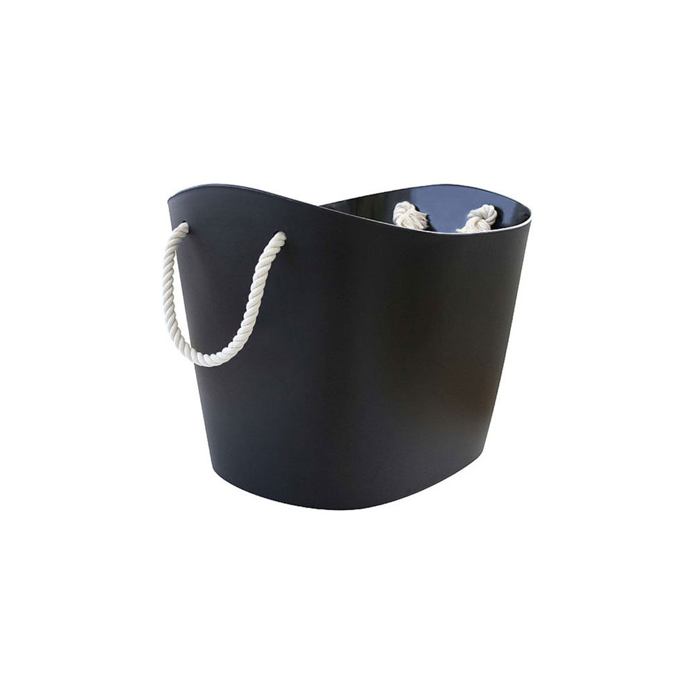 Balcolore Laundry Basket