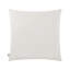 Coussin décoratif Indigo Road par égyptien Sherrod Kamaya