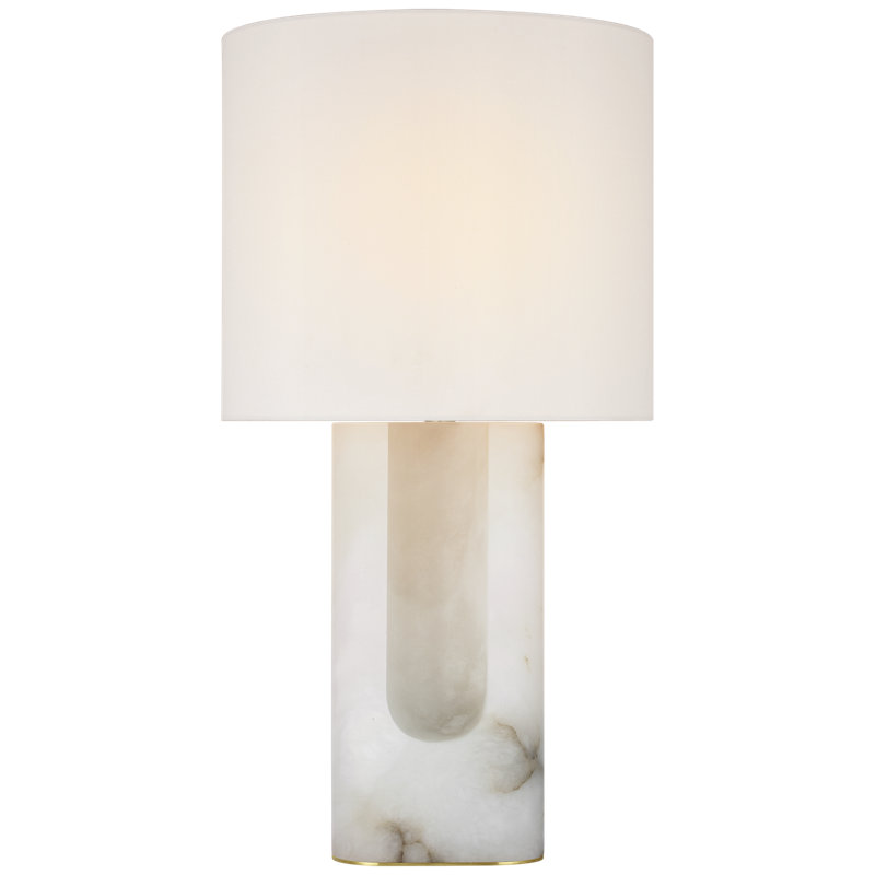 Barbara Barry Table Lamp