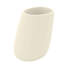 Stone Resin Pot Planter-49046131-49046126