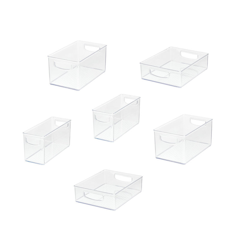 Food Storage Container