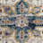 Bruckmann Performance Oriental Rug-33000901