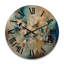 Horloge murale Raihan-759383185