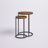 Allenhurst Nesting Tables Round End Tables-1102768254