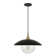 Morine 1 - Light Single Pendant