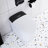 Smart Toilet 1.05 GPF Single Flush Toilet In Ceramic-111669918