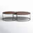 Nicole Living Room Table Set-1592326146