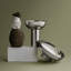 Vase de table Miyabi-91267668