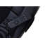 Fauteuil de massage Masayashi-111975235
