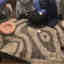 Photos des clients 1 de 1