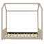 Lit maison de style contemporain-1471426456