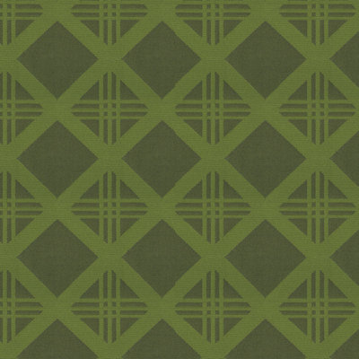 Tissu audacieux