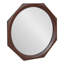 Miroir mural Cantina-109970256