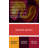 Gradient Abstract 23 Red Metal Wall Art-1338825081