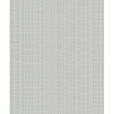 Galerie Designer Colours Block Pattern Wallpaper