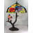 Boyles 18-Inch Table Light