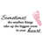 Carnation Pink