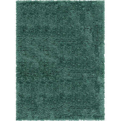 Ragene Indoor Rug