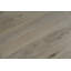 E414C Plank Oak Hardwood Flooring