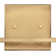 Xander 4-Light Vanity Light