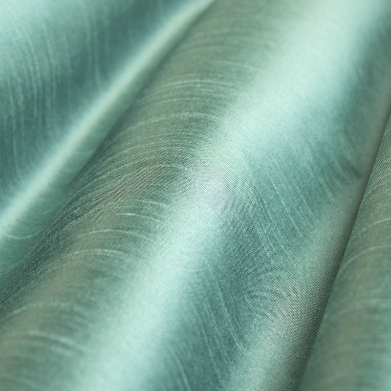 Tissu Contessa, Verre de mer