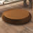 Foldable Paper Hassock