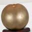 Hardwick Standard Table Lamp by Ralph Lauren