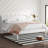 Aliyna Piece Bedroom Set