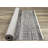 Patchwork Indoor Rug-266474084
