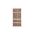 Alexsia Standard Bookcase-1474520261-1436292308