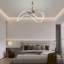 Ventilateur de plafond Nawatha